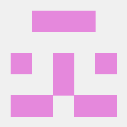 Pull Requests Illusivesoulworks Polymorph Github - Best Space Arts in HD