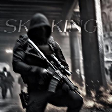 Sk K1ng Sk King Github - Ultra HD Mountain Pictures for Desktop