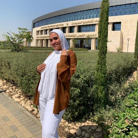 Github Nada Elkamel Tp2django - Download Perfect City Illustration | 4K