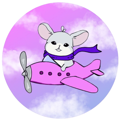 Github Wickedpharmacist Flying - Premium Dark Image Gallery - Mobile