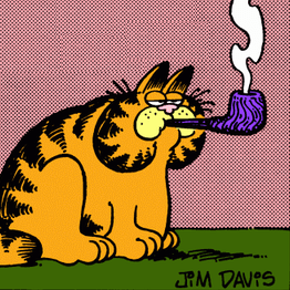 Tfjmp Thomas Pasquier Github - Classic Dark Background - High Resolution