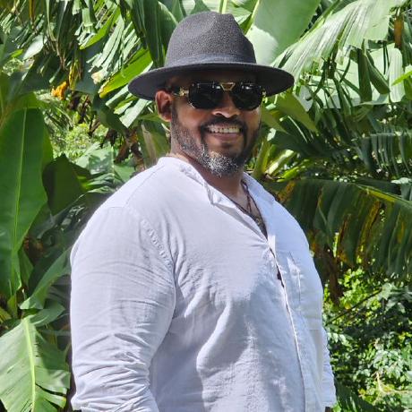 Github Soumitsalman Document Loader - Gradient Arts - Incredible Mobile Collection