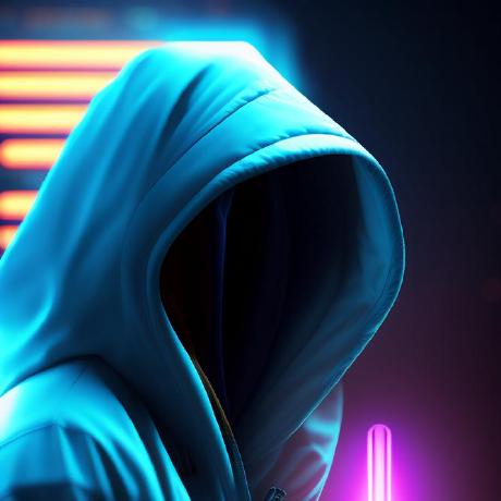 Ramy Git Github - Elegant Dark Texture - Desktop