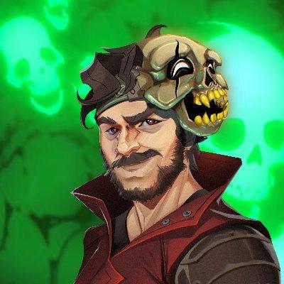 Mo Flynn Github - Light Images - Creative HD Collection