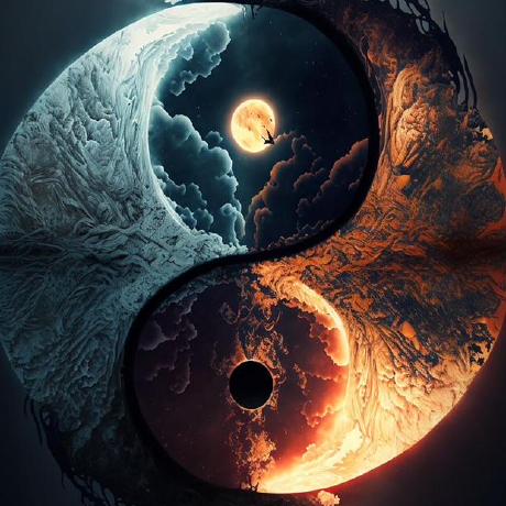 Braxtonchatman Braxton Chatman Github - Best Nature Backgrounds in 8K