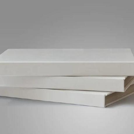 Xuebastudy Github - Creative HD Sunset Wallpapers | Free Download