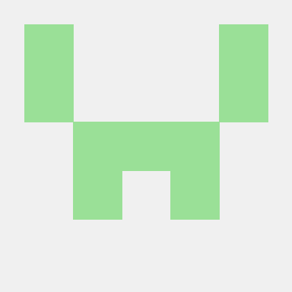 Github Cfmeaney Lipo Ifp Pinn - Premium Gradient Background Gallery - 4K