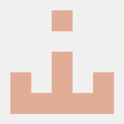 Goalers Goal Github - Minimal Illustrations - Incredible Desktop Collection