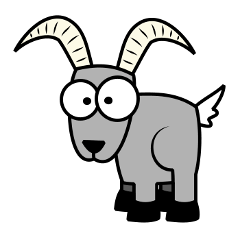 Goats Github Topics Github - Ultra HD Ultra HD Colorful Images | Free Download