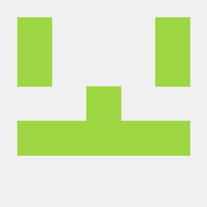 Github Virtualsingh Hop V2 0 - Download Elegant Colorful Texture | 4K