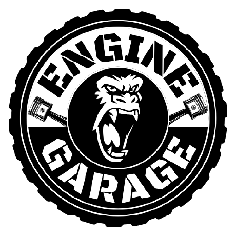 Side Projects Cl Github