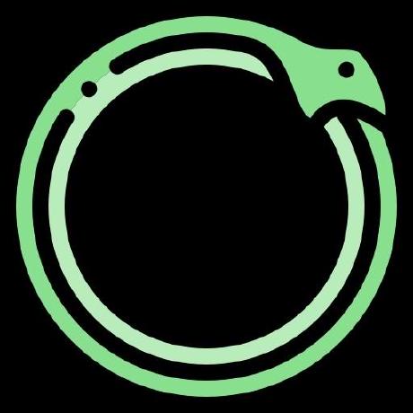 Annllrn Raine Github - Landscape Picture Collection - HD Quality