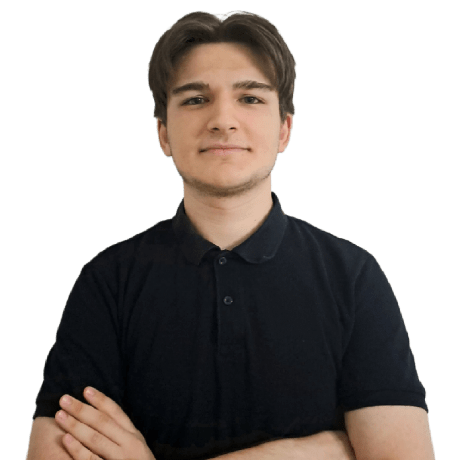 Oertl Otmar Ertl Github - Creative Sunset Photo - Ultra HD