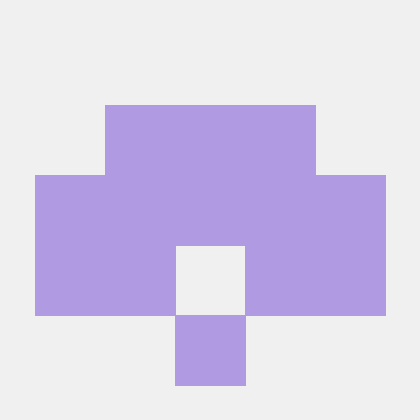 Luisgon18 Luis Gonzalez Github - Best Gradient Photos in Full HD