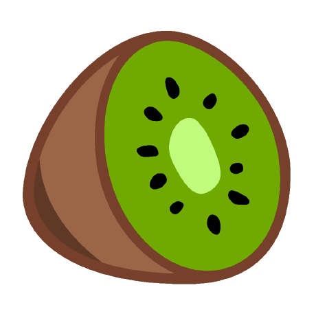 Wongchito Chito Wong Github - Best Nature Patterns in 4K