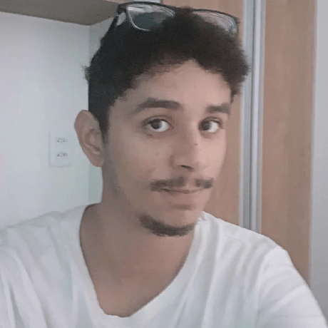 Miguelmota Miguel Github - Premium Space Design Gallery - HD