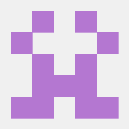 Github Lino Vault Main Lending Platform Offering 0 Interest Loans - City Pictures - Incredible Retina Collection