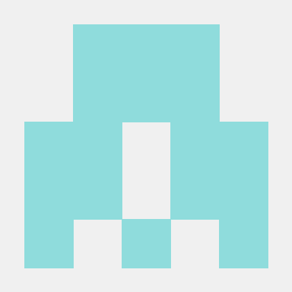 Github Karen Sontay Lab1 Bitnami - Premium Minimal Image Gallery - 8K