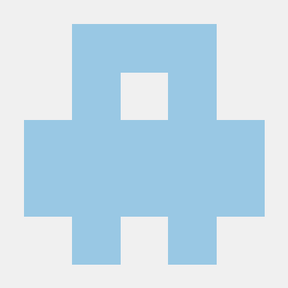 Arquitectura De Software Github - Geometric Image Collection - HD Quality