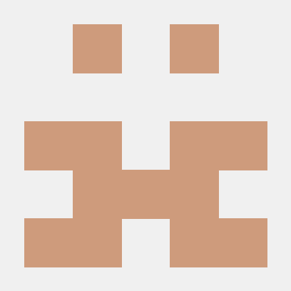 Github Bnncp Bingobingo - Gorgeous Colorful Design - Mobile