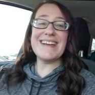 Github Fhollan Classification Challenge - Premium Vintage Photo Gallery - Full HD