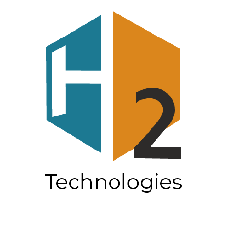 Github Digsite H2 - High Quality 8K Abstract Designs | Free Download