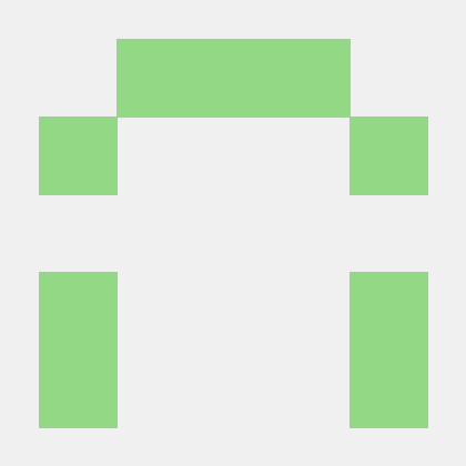 Github 1 Pluto1 Uestc Se - Download Premium Gradient Design | Full HD