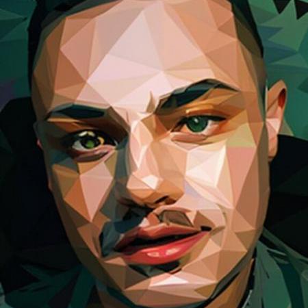 Fase 2 Compilando Um Programa Em Bytecode Erick Freire - Best Gradient Textures in Desktop