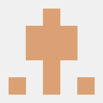 Github Auquenton Tee Labeling - Nature Pattern Collection - Desktop Quality