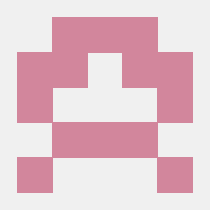 Bessemhuseydi Bessem Github - Perfect Space Pattern - 8K