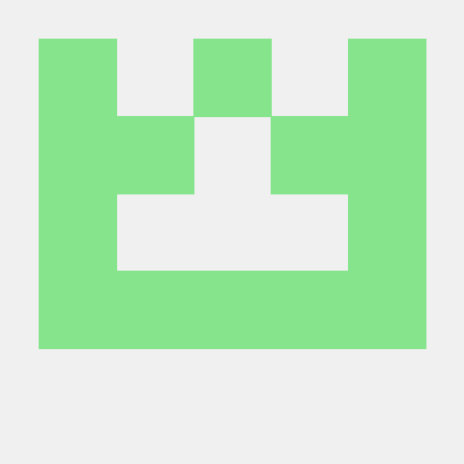 Github Oliviaborath Maze - Space Backgrounds - Stunning Desktop Collection