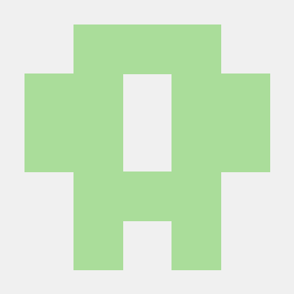 Loveuncg Phong Bui Github - Abstract Arts - Incredible Retina Collection