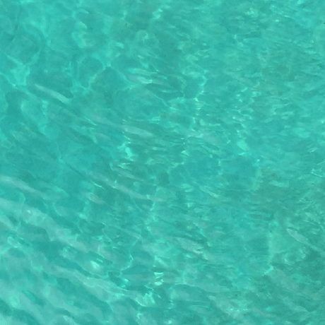 Nakatani Tomonari Github - Vintage Wallpaper Collection - Retina Quality