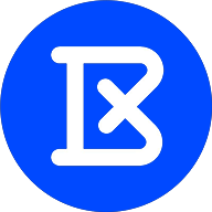 Basex - Best Landscape Patterns in Desktop