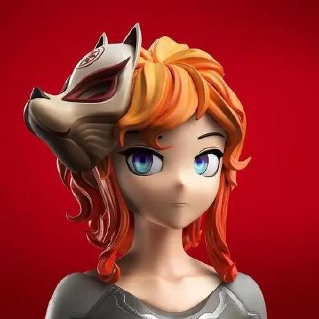 Levis Creator Github - Premium Vintage Design - Desktop