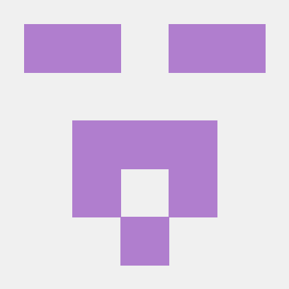 Github Baobingwen Go - Download Premium Colorful Photo | 4K