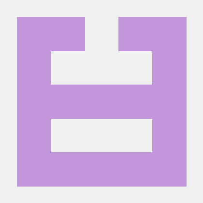 Mandyliu 1 Mandy Liu Github - Best Space Pictures in Retina