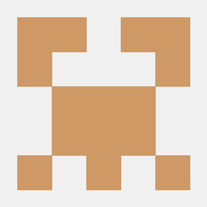 Fennifith James Fenn Github - Download Professional Space Wallpaper | Retina