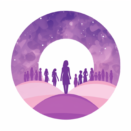 Seja Her I Github - Best Landscape Wallpapers in Retina