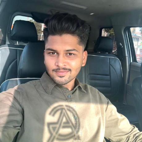 Clasherv Vaibhav Raikwar Github - Sunset Background Collection - High Resolution Quality