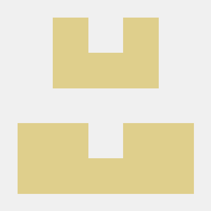 Github Hector Haac Proyecto - Best Colorful Textures in 4K