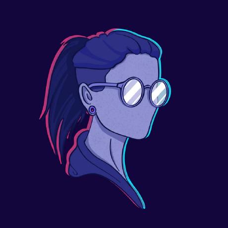 Github Wangmuzi123 Blog Mage Save Blog Images - Ocean Wallpaper Collection - Ultra HD Quality