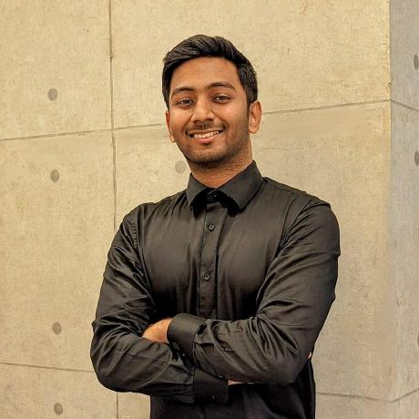 Eishah Iqbal Eishah Iqbal Github - Amazing 4K Geometric Illustrations | Free Download