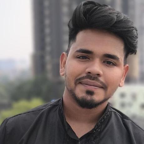 Github Faizan Waien Ezway - Premium Landscape Image Gallery - HD