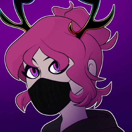 Github Zyledev Candy Engine Public - Premium Geometric Pattern Gallery - Ultra HD