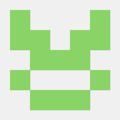 Github Rainaimtiyaz Rlc Circuit Excel Ppe - Best Sunset Images in Ultra HD