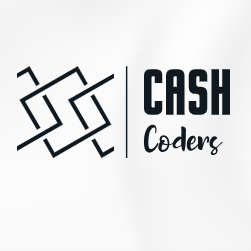Cash Veda Github - Full HD Gradient Illustrations for Desktop
