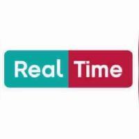 Real-Time Programming · GitHub