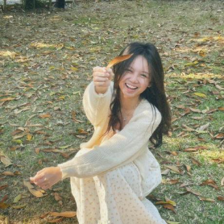 Cornelia1504 Cornelia Mamy Github - Elegant Landscape Photo - Retina