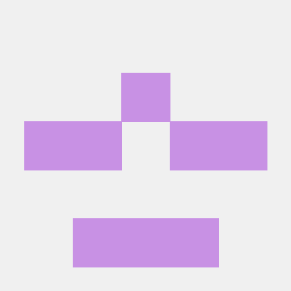 Celesa Cse55 Maxodeals - Sunset Pattern Collection - Ultra HD Quality